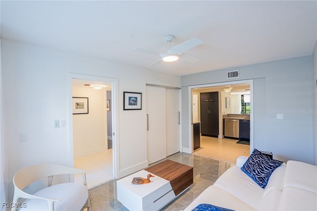 16454 Timberlakes DR 103, Fort Myers, FL 33908