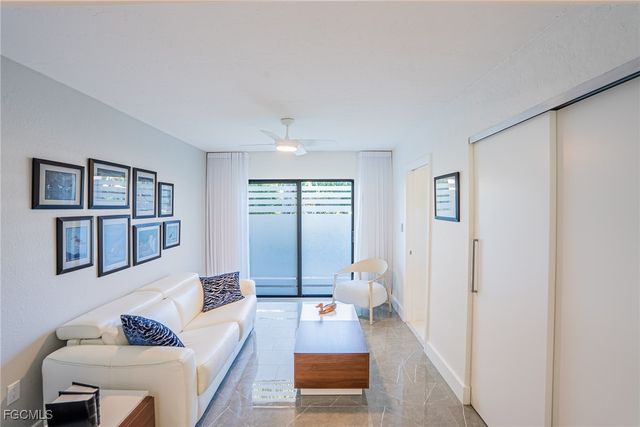 16454 Timberlakes DR 103, Fort Myers, FL 33908