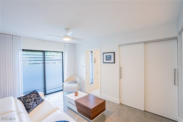 16454 Timberlakes DR 103, Fort Myers, FL 33908