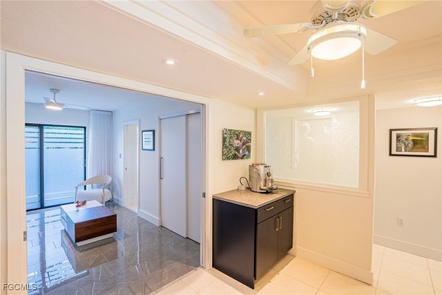 16454 Timberlakes DR 103, Fort Myers, FL 33908