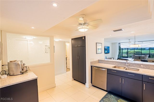 16454 Timberlakes DR 103, Fort Myers, FL 33908