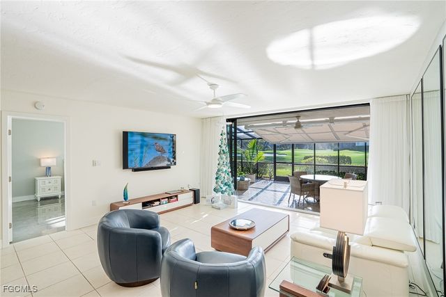 16454 Timberlakes DR 103, Fort Myers, FL 33908