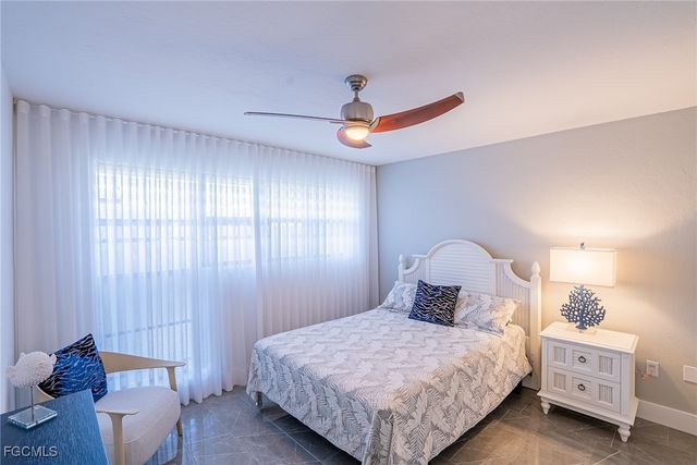 16454 Timberlakes DR 103, Fort Myers, FL 33908