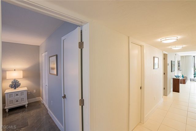 16454 Timberlakes DR 103, Fort Myers, FL 33908