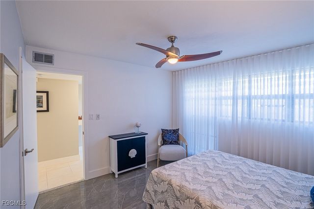 16454 Timberlakes DR 103, Fort Myers, FL 33908