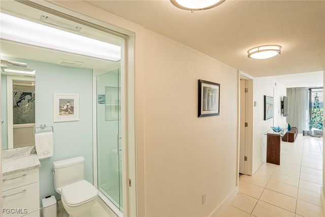 16454 Timberlakes DR 103, Fort Myers, FL 33908