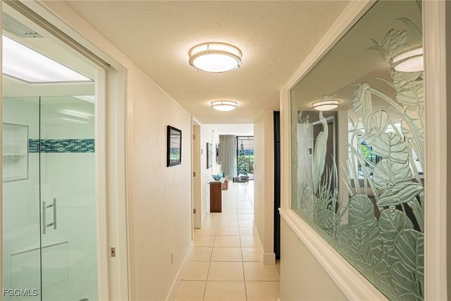 16454 Timberlakes DR 103, Fort Myers, FL 33908