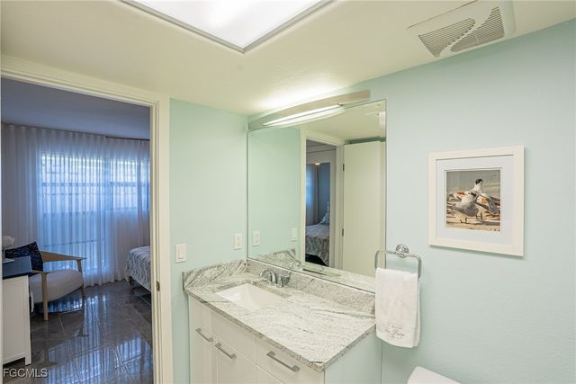 16454 Timberlakes DR 103, Fort Myers, FL 33908