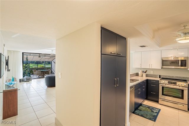 16454 Timberlakes DR 103, Fort Myers, FL 33908