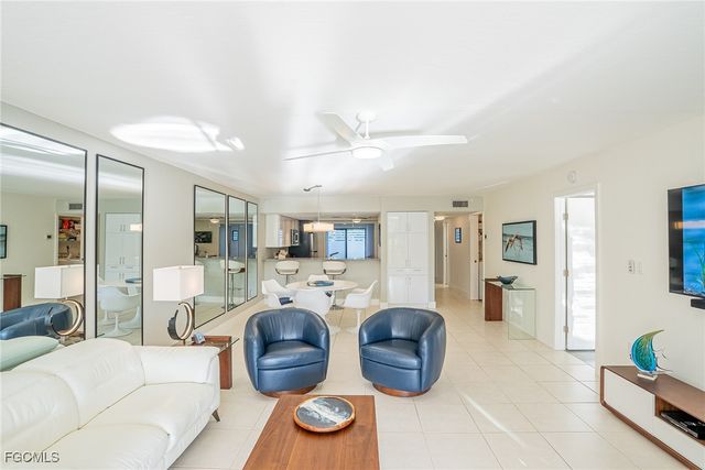 16454 Timberlakes DR 103, Fort Myers, FL 33908