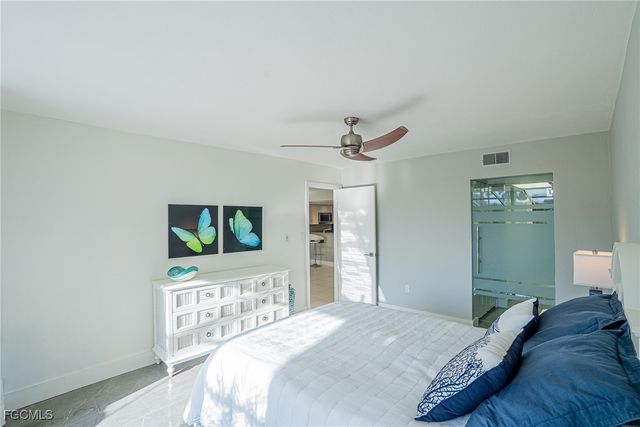 16454 Timberlakes DR 103, Fort Myers, FL 33908