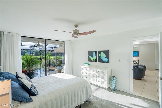 16454 Timberlakes DR 103, Fort Myers, FL 33908