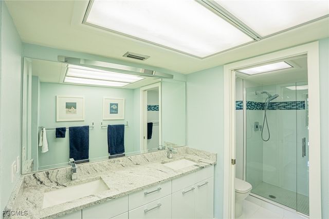 16454 Timberlakes DR 103, Fort Myers, FL 33908