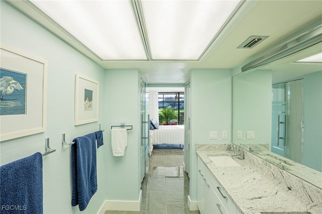 16454 Timberlakes DR 103, Fort Myers, FL 33908