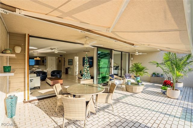 16454 Timberlakes DR 103, Fort Myers, FL 33908