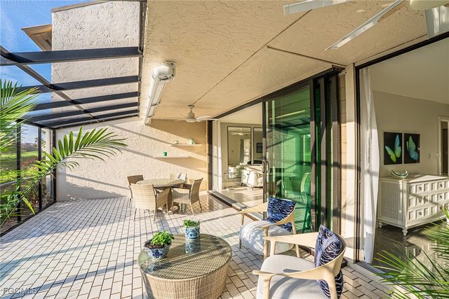 16454 Timberlakes DR 103, Fort Myers, FL 33908