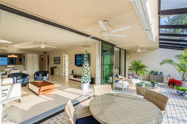 16454 Timberlakes DR 103, Fort Myers, FL 33908