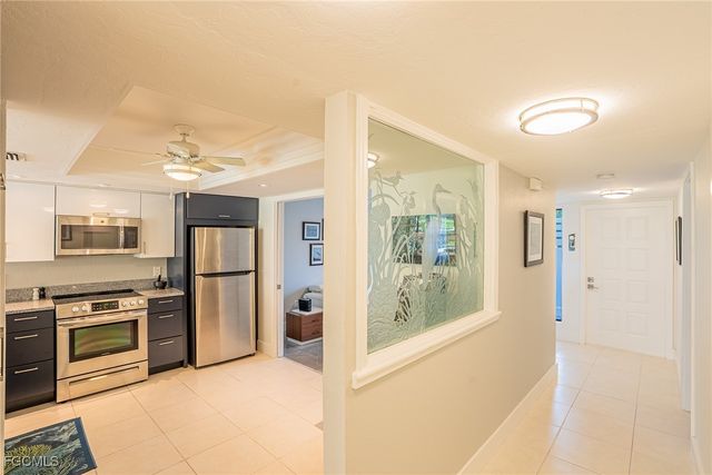 16454 Timberlakes DR 103, Fort Myers, FL 33908