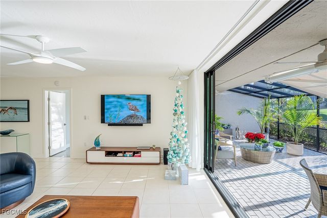 16454 Timberlakes DR 103, Fort Myers, FL 33908