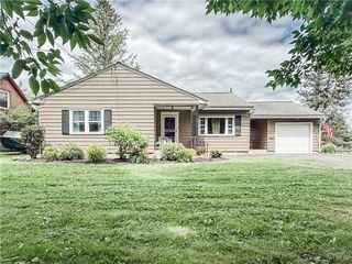 1010 Jervis Avenue, Rome, NY 13440