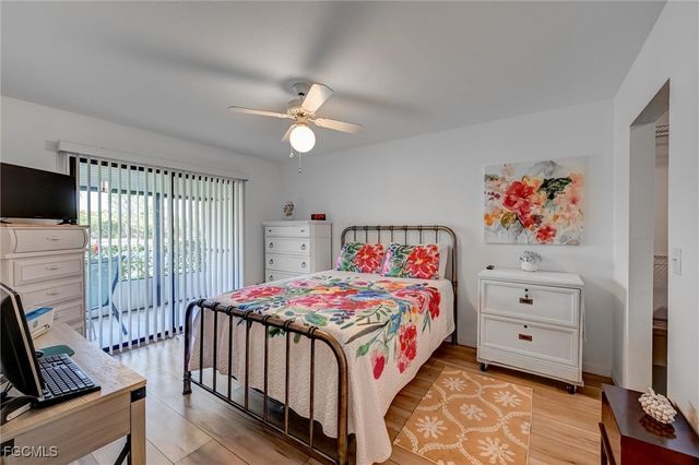 15000 Arbor Lakes DR E 2, North Fort Myers, FL 33917