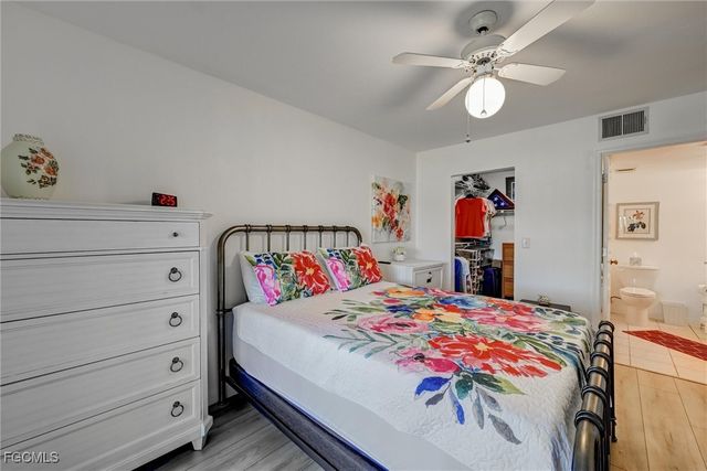 15000 Arbor Lakes DR E 2, North Fort Myers, FL 33917