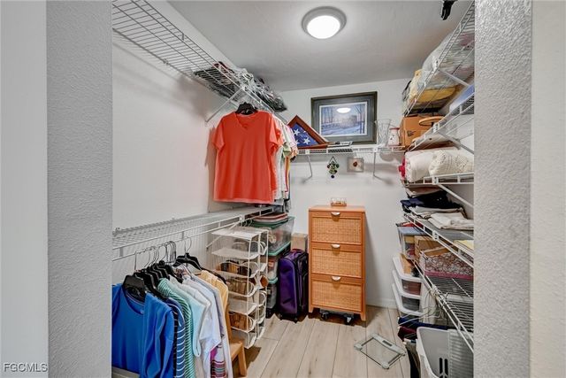 15000 Arbor Lakes DR E 2, North Fort Myers, FL 33917