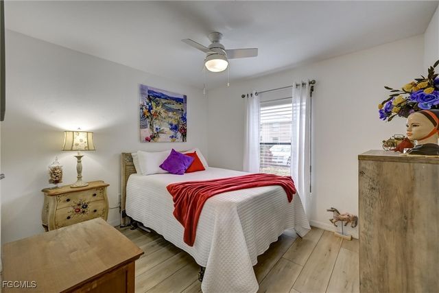 15000 Arbor Lakes DR E 2, North Fort Myers, FL 33917