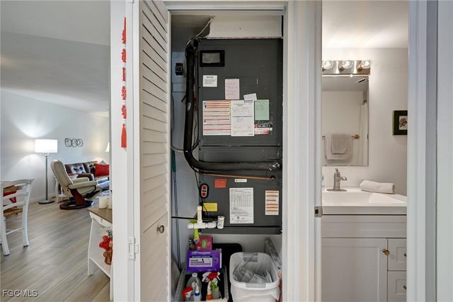 15000 Arbor Lakes DR E 2, North Fort Myers, FL 33917