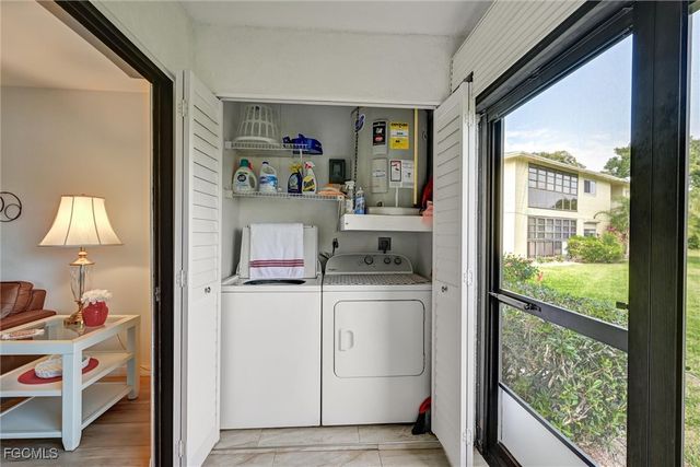 15000 Arbor Lakes DR E 2, North Fort Myers, FL 33917