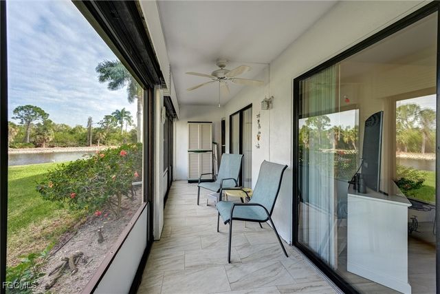 15000 Arbor Lakes DR E 2, North Fort Myers, FL 33917