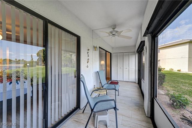 15000 Arbor Lakes DR E 2, North Fort Myers, FL 33917