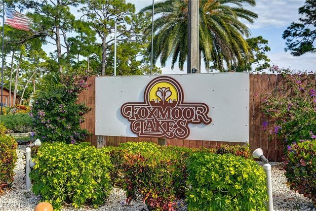 15000 Arbor Lakes DR E 2, North Fort Myers, FL 33917