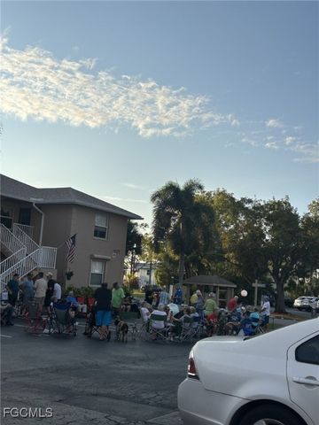 15000 Arbor Lakes DR E 2, North Fort Myers, FL 33917