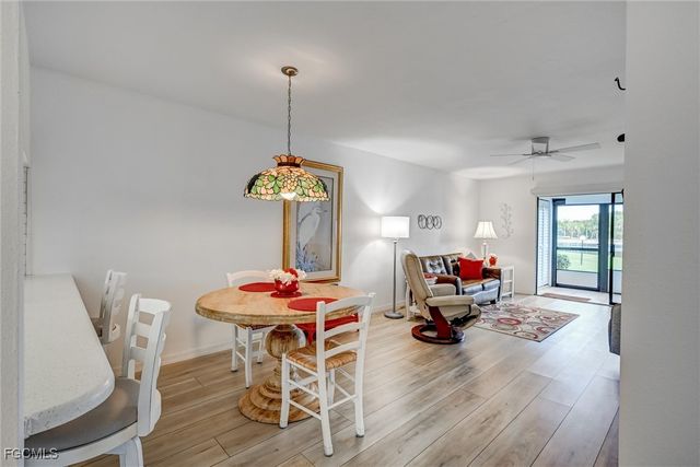 15000 Arbor Lakes DR E 2, North Fort Myers, FL 33917