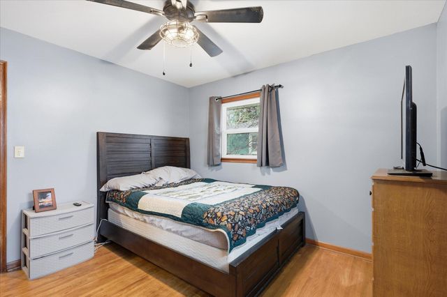 4442 Toledo Avenue N, Robbinsdale, MN 55422