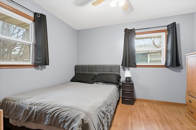 4442 Toledo Avenue N, Robbinsdale, MN 55422