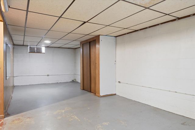 4442 Toledo Avenue N, Robbinsdale, MN 55422