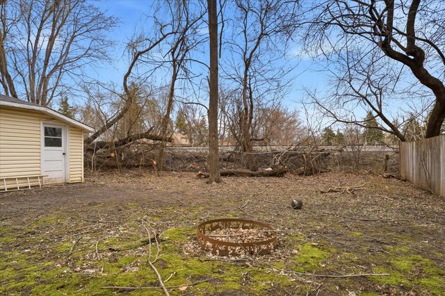 4442 Toledo Avenue N, Robbinsdale, MN 55422