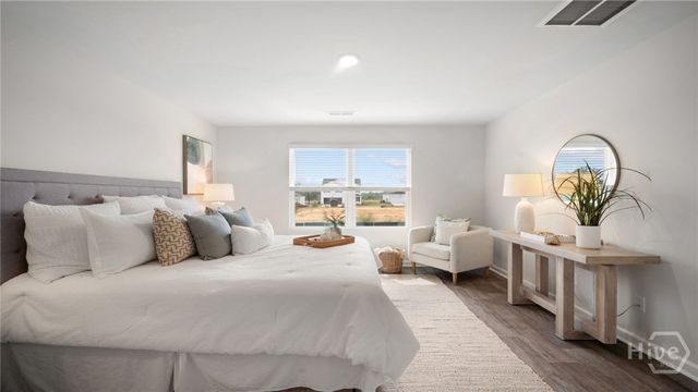 205 Birdsill Street, Statesboro, GA 30461