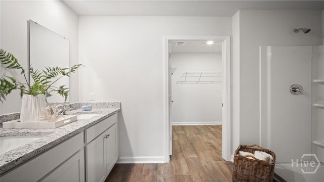 205 Birdsill Street, Statesboro, GA 30461