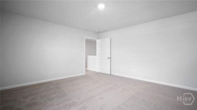 205 Birdsill Street, Statesboro, GA 30461