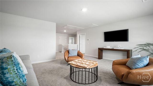 205 Birdsill Street, Statesboro, GA 30461