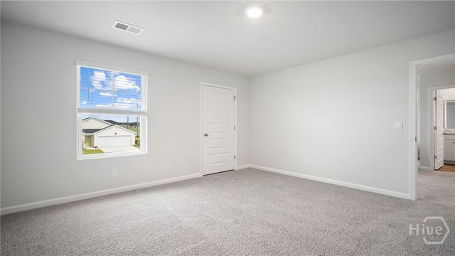 205 Birdsill Street, Statesboro, GA 30461