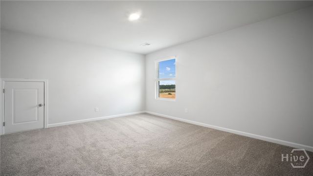 205 Birdsill Street, Statesboro, GA 30461