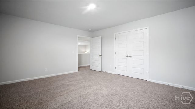 205 Birdsill Street, Statesboro, GA 30461