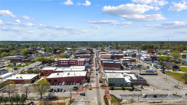 205 Birdsill Street, Statesboro, GA 30461