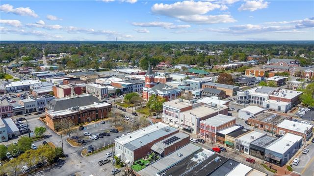 205 Birdsill Street, Statesboro, GA 30461