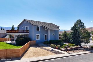 800 S University Park Loop, Reno, NV 89512