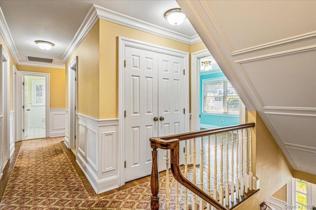 133 Chestnut Street, Garden City, NY 11530